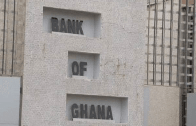 Editorial:  Are rate-cut hopes premature?