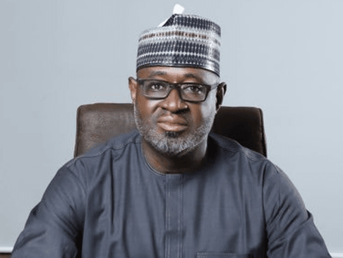 WATRA develops comprehensive framework to regulate NGSO satellite services in West Africa