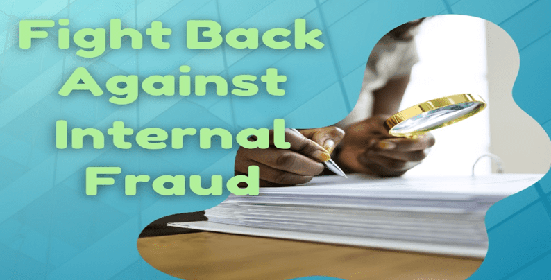 The BoG fraud report (2)