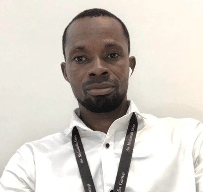 Agriculture value chains in Africa: the sleeping trilions of dollars