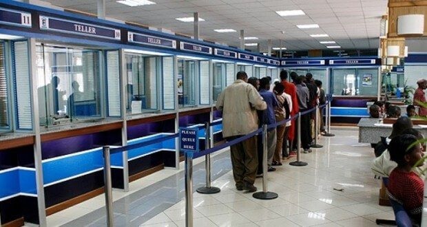 Editorial: Customers crave better service quality from banks
