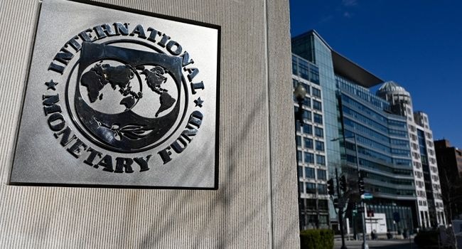 IMF reaches staff-level agreement on fifth review of extended credit facility with Ghana