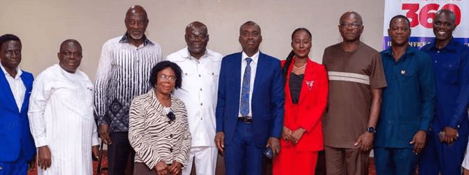 Priority Insurance, iRisk brokers launch innovative new microinsurance product