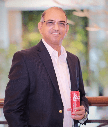 Digital technology transforming our business operations in Africa