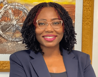 BoG's Gold Coin initiative: a strategic move with risks to consider