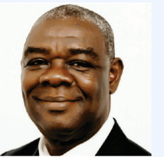 Random thoughts of a Rural Farmer: Galamsey
