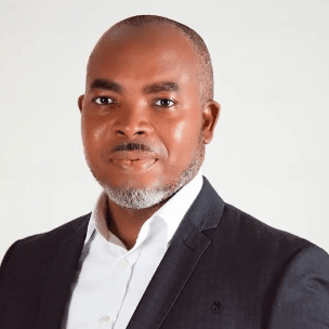 A new dawn for the Ghana Police Service: Human Resources and Welfare Reforms