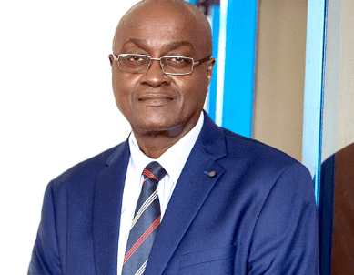 Editorial: GDPC’s ability to function without political interference questioned