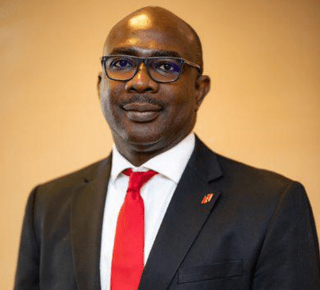 UBA @ 20:  Leading the charge in digital banking and financial innovation