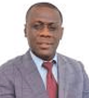 Harnessing opportunities from galamsey: turning a menace into sustainable livelihoods
