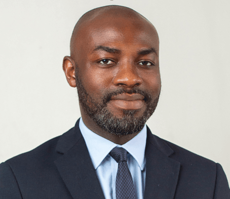 Breaking the cycle: Why population management is key to good governance