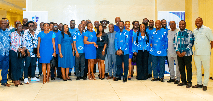 IBAG raises concerns over non-insurance institutions selling insurance products