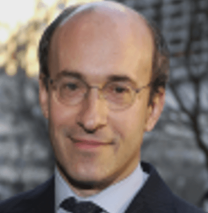 Is capitalism really the cause of global inequality?