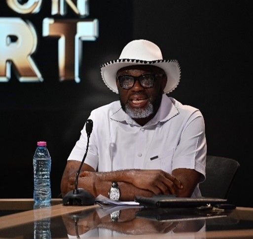 US$500m lost to shipping related fees-GUTA Prez