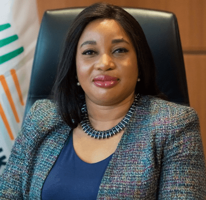 Afreximbank gears up for 2024 Trade Finance Seminar and Factoring Workshop in Namibia