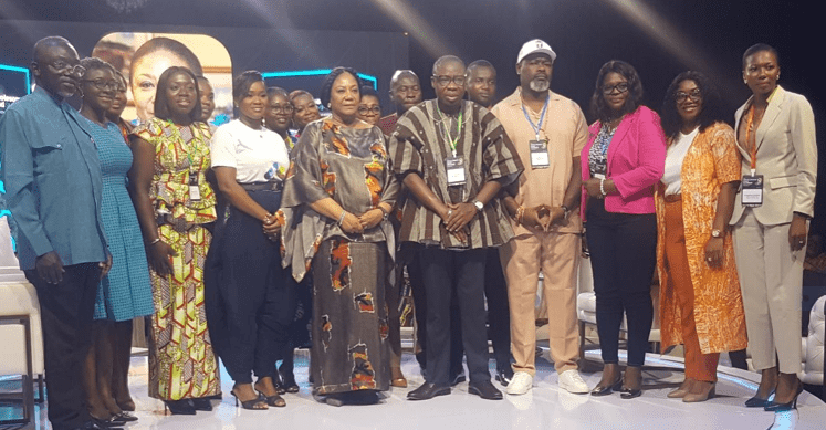 Prioritise health, safety of workers   -VINT and Aletheia CEO