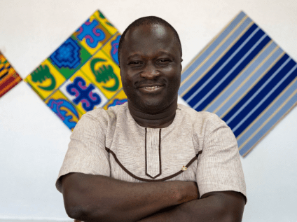 The galamsey menace: reasons to walk the path of environmental integrity