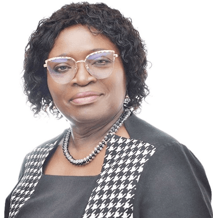 The BoG fraud report: lets clear the weeds from the grass (Final)