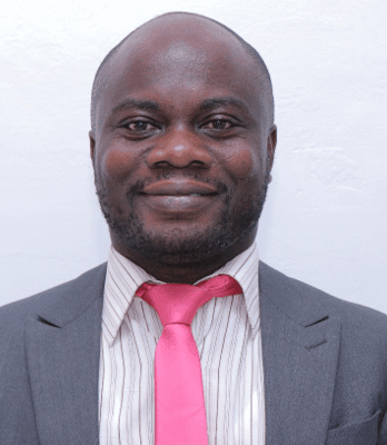 Galamsey: How US$3.4bn  Agri-food trade hangs in a balance