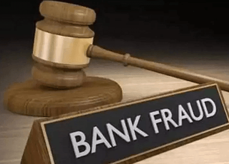 Editorial: GAB advances measures against increased fraud