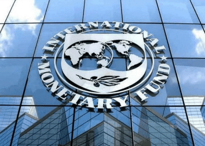 Editorial: Emerging global risks makes it imperative to remain vigilant policy-wise!