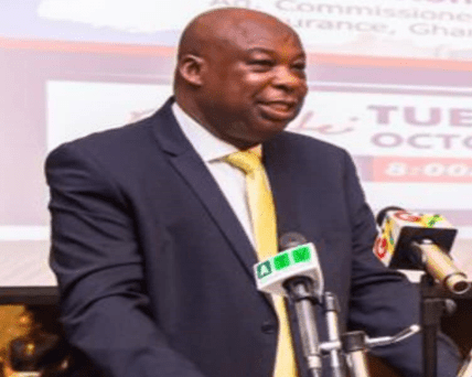 NIC organises workshop for judges on insurance laws