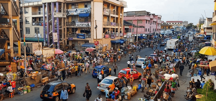 Africa’s call for US$120bn IDA replenishment faces resistance   
