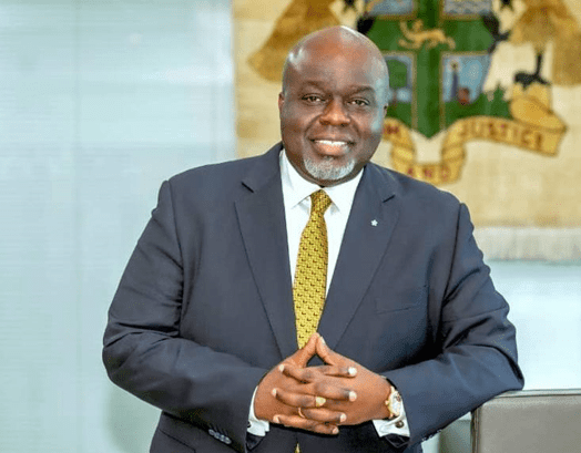 GCB maintains profit streak amidst simmering cost pressures