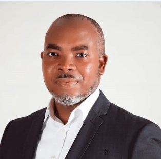 GAT and its role in the financial sector (1)