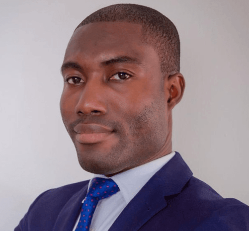 Understanding Financial Statements ( 3): How to analyse and interpret Financial Statements