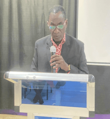 Treat employees as assets to grow your business   - AGI to employers