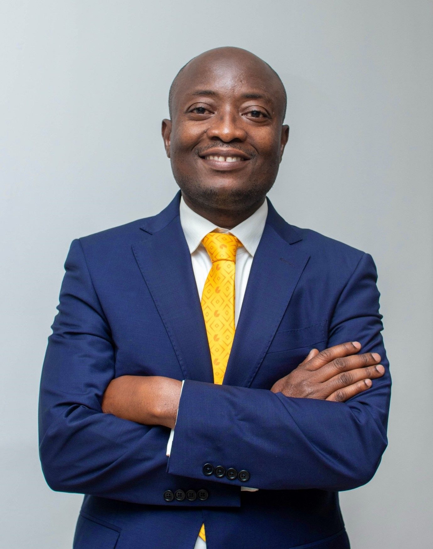 CalBank reports 26.1% growth in profit for Q3 2024