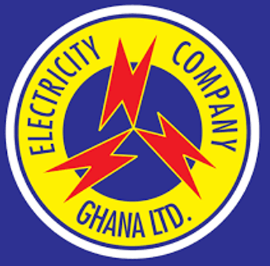 Private sector engagement will enhance ECG's operational efficiency