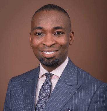 Africa’s 2025 trade growth: key insights for forward-looking businesses