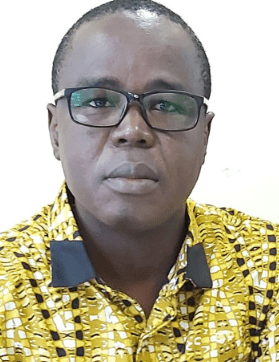 We should not reset the current gains in education