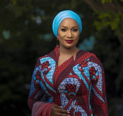 SAMIRA BAWUMIA: challenging norms, breaking glass ceilings and the “closer” in 2024 elections.