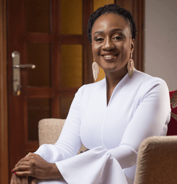 The Hidden Superpower of Exceptional Leaders – Executive Presence