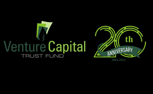 Celebrating 20 years of empowering SMEs:  the journey and impact of the Venture Capital Trust Fund