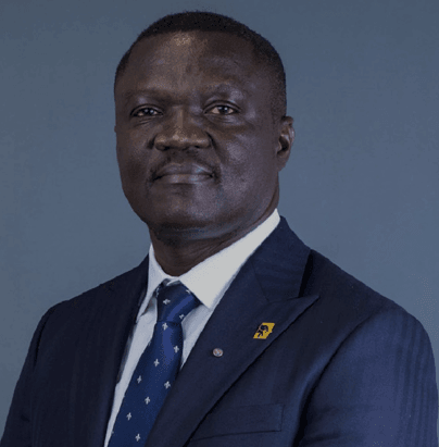  FirstBank sponsors 89th Ghana golf championship