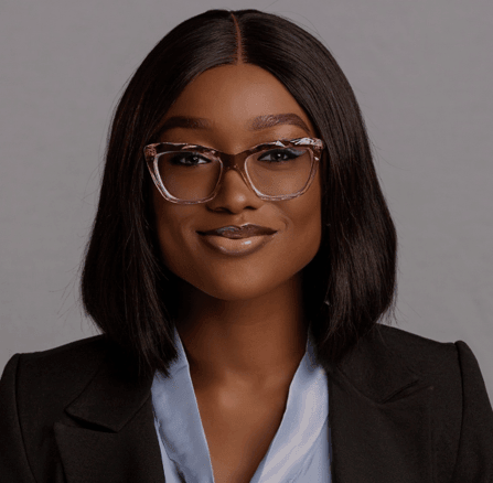 Central Bank Digital Currency in Africa – implications for cross-border business transactions