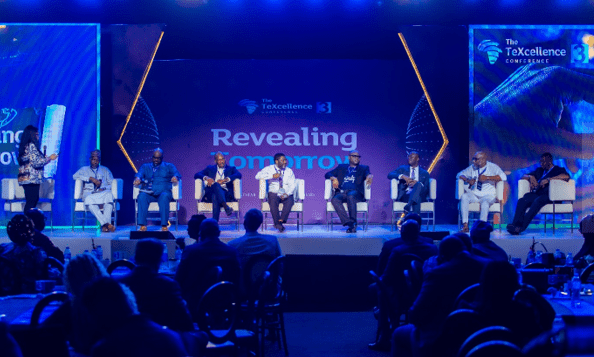 Shift from high-risk to structured innovation in African fintech imminent – tech expert: advocates AI collaboration to position continent as global workforce leader