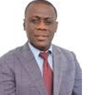 Destined to win: how faith and prophesies impacts on electoral behaviour
