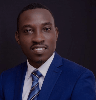 SSNIT’s Fixed Income: potential impact on the Fixed-Income market and economy