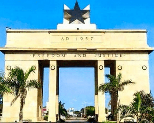 Youth urged to consider tourism & hospitality careers 