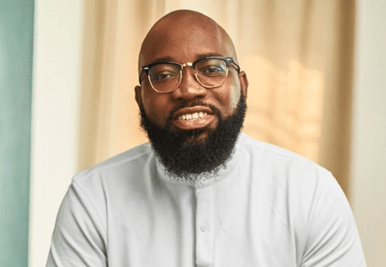 Jambo Spaces CEO champions creative empowerment on YFM's Y Leaderboard Series