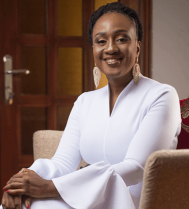 Resilience in Entrepreneurship: Navigating and Overcoming Business Setbacks
