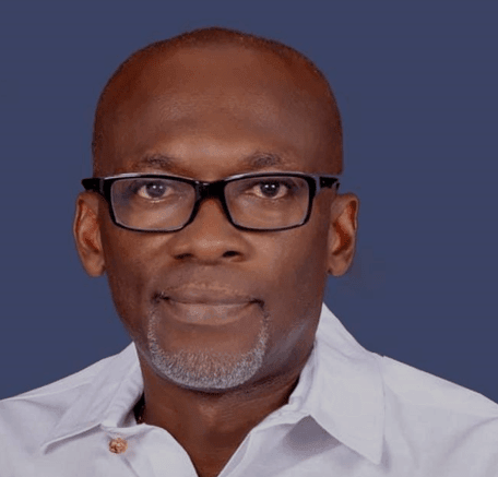 The silent struggle of locked funds