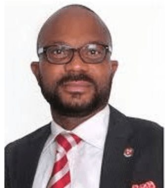 The insignificance of tribalism towards election 2024: A survey report