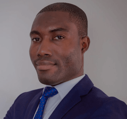 Understanding financial statements (4)