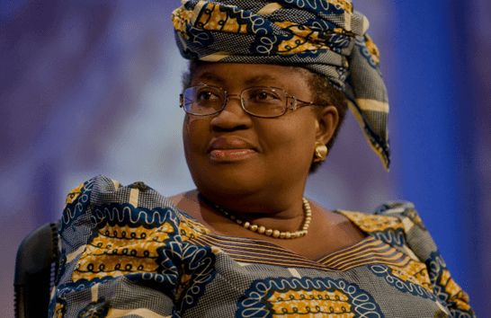 Unlocking WTO potentials in changing geopolitical world